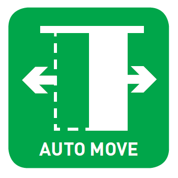 Auto Move