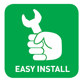 Easy Install