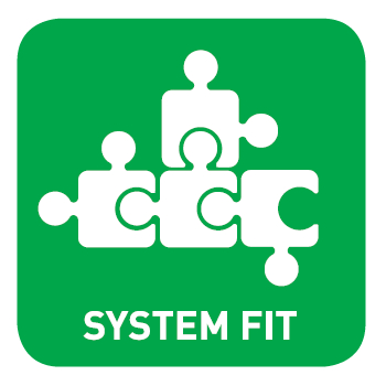 System Fit