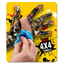 Immagine di Big Wipes Heavy Duty