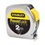 Immagine di flessometri powerlock  2 metri mm.12.7                                                                                            