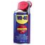 Immagine di olio wd40 classic multiuso ml. 250 spray c/beccuccio orientab.                                                                                           
