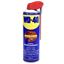 Immagine di olio wd40 classic multiuso ml. 500 spray c/beccuccio orientabile                                                                                           