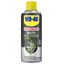 Immagine di pulitori wd40 catena motorbike ml. 400 spray                                                                                            