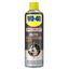 Immagine di pulitori wd40 freni motorbike ml. 500 spray                                                                                            
