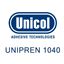 Immagine di colle unipren 1040 kg. 1.750 a contatto                                                                                           