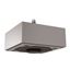 Immagine di Piedini P03 mm. 75x75