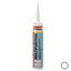 Immagine di silicone acetico profi ml. 310 trasp. multipurpose                                                                                           
