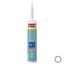 Immagine di silicone neutro mirror ml. 310 trasp. soudasil 230                                                                                           