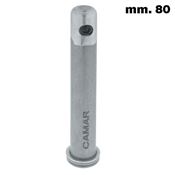 Immagine di livellatori centrospalla d. 14 mm.  80 int.  70 s/tappo                                                                                           