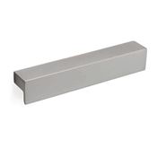 Immagine di Maniglie M3125