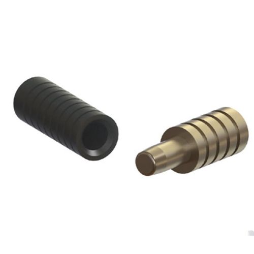 Immagine di Incontri magnetici Smag per tavoli allungabili