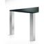 Immagine di Gambe 642 quadre 100x100 mm