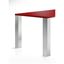 Immagine di Gambe 641 quadre 100x100 mm