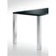 Immagine di Gambe 644 quadre 60x60 mm.