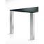 Immagine di Gambe 645 quadre 80x80 mm.