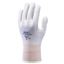 Immagine di Guanti Showa 370 Assembly Grip White