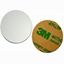 Immagine di serrature solo tag rfid 125khz sticker                                                                                            