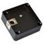 Immagine di serrature solo lock slave s/batteria s/incontro                                                                                           
