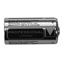 Immagine di pile litio tipo cr123 micro 3.0v                                                                                            