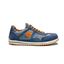 Immagine di Scarpe Raving Racy S1P SRC jeans