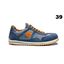 Immagine di scarpe racy s1p src tela # 39 jeans en iso 20345 s1p src                                                                                           