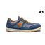 Immagine di scarpe racy s1p src tela # 41 jeans en iso 20345 s1p src                                                                                           