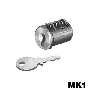 Immagine di cilindri extr mk1 2024 nich.                                                                                            