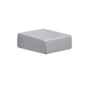Immagine di Pomoli M120
