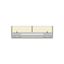 Immagine di Guarniture armadio PS40 - 2 ante