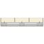Immagine di Guarniture armadio PS40 - 3 ante