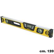 Immagine di livelle digitale fatmax cm. 120 2 fiale                                                                                           
