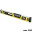 Immagine di livelle digitale fatmax cm. 120 2 fiale                                                                                           