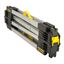 Immagine di cavalletti pieghevoli fatmax h 76 l 102 c/gambe metallo                                                                                           