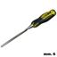 Immagine di scalpelli fatmax pro mm.  6 acciaio sheffield                                                                                           
