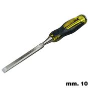 Immagine di scalpelli fatmax pro mm. 10 acciaio sheffield                                                                                           