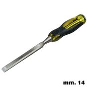 Immagine di scalpelli fatmax pro mm. 14 acciaio sheffield                                                                                           