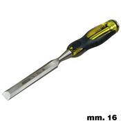 Immagine di scalpelli fatmax pro mm. 16 acciaio sheffield                                                                                           