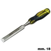 Immagine di scalpelli fatmax pro mm. 18 acciaio sheffield                                                                                           