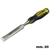 Immagine di scalpelli fatmax pro mm. 20 acciaio sheffield                                                                                           