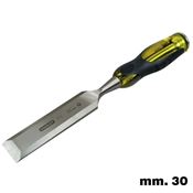 Immagine di scalpelli fatmax pro mm. 30 acciaio sheffield                                                                                           