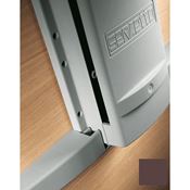 Immagine di piastre tamburato servetto pl brown interasse 450/480                                                                                           