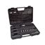 Immagine di serie punte c/bits dt0109-qz cassett pl - 109 pz                                                                                           