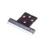 Immagine di scalpelli rali shark lama mm. 40 set 2 lame                                                                                           