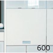 Immagine di meccanismi tavoli estraibili homework l 600 set 1 tavolo c/tappi                                                                                           