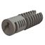 Immagine di rpg fixinvi pl 12 x 38 grigio                                                                                            