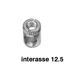Immagine di barilotti fixba sb diam. 10 h 17.5 i12.5zinc s/grano s/bordo                                                                                           