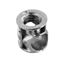 Immagine di barilotti fixba sb diam. 14 h 14.5 i 9 bronz s/grano s/bordo                                                                                           