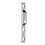Immagine di piastre pensili centrospalla 10x 94 up zinc. x supporti 821/12 up                                                                                           