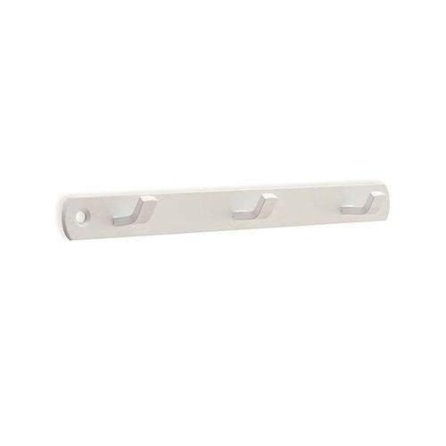 Immagine di ganci s-1135 mm. 181 metallo bianco 200 a:20,5 h:29 int:181                                                                                           